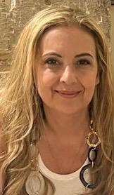 Laura Turbante